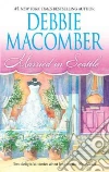 Macomber Debbie