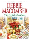 Macomber Debbie