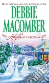 Macomber Debbie