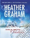 Graham Heather