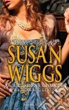 Wiggs Susan