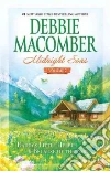 Macomber Debbie