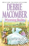 Macomber Debbie