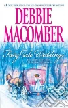 Macomber Debbie