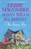 Macomber Debbie, Wiggs Susan, Barnett Jill