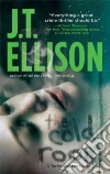 Ellison J. T.