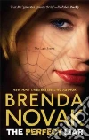 Novak Brenda
