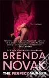 Novak Brenda