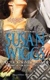 Wiggs Susan