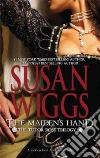 Wiggs Susan