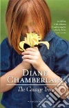 Chamberlain Diane