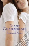 Chamberlain Diane