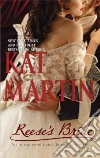 Martin Kat