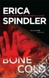 Spindler Erica