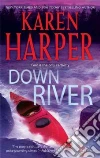 Harper Karen