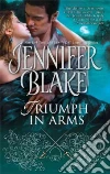 Blake Jennifer