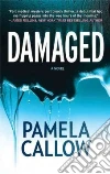 Callow Pamela