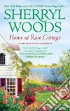 Woods Sherryl