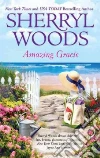 Woods Sherryl