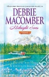 Macomber Debbie