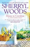 Woods Sherryl