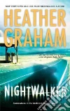 Graham Heather