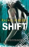 Vincent Rachel