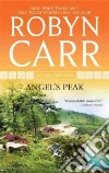 Carr Robyn