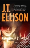 Ellison J. T.