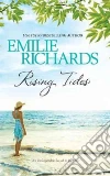 Richards Emilie