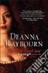 Raybourn Deanna