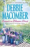 Macomber Debbie