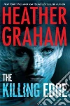 Graham Heather