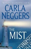 Neggers Carla