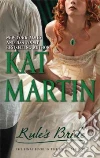 Martin Kat