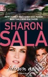Sala Sharon