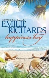 Richards Emilie