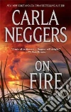 Neggers Carla