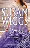 Wiggs Susan