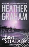 Graham Heather