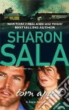 Sala Sharon