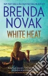 Novak Brenda