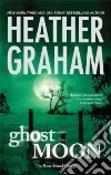 Graham Heather