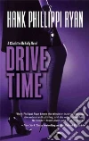 Ryan Hank Phillippi