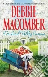 Macomber Debbie