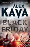 Kava Alex