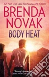 Novak Brenda