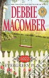 Macomber Debbie