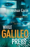 Corin Joshua