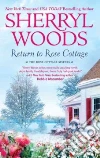 Woods Sherryl